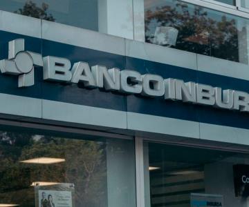 Inbursa regresa a G7 de los bancos de importancia sistémica en México