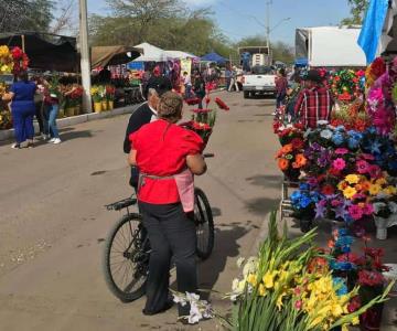 Será un Día de las Madres caluroso en Hermosillo