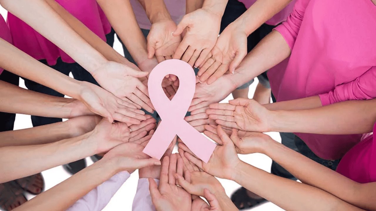Han detectado más de 200 casos de cáncer de mama este año en Hermosillo
