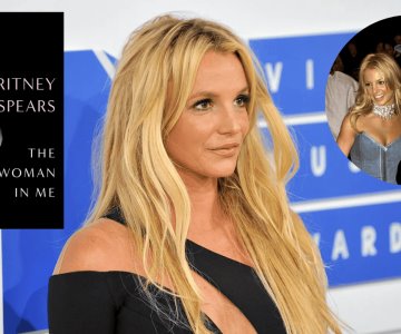 Britney Spears consolida su fortuna