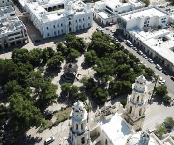 Fundación de Hermosillo: Historia y evolución de una ciudad de 324 años