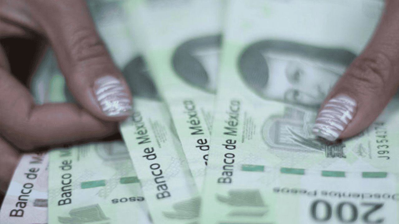 Banxico emitirá nuevo billete de 200 pesos