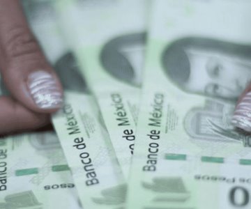 Banxico emitirá nuevo billete de 200 pesos