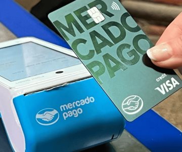 Mercado Pago busca convertirse en banco en México