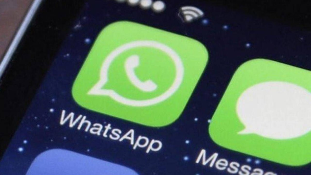 El botón que debes activar en WhatsApp para evitar espionaje