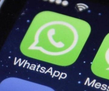 El botón que debes activar en WhatsApp para evitar espionaje