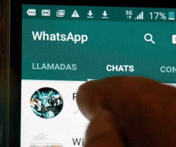 WhatsApp implementa función de seguridad para cuando eres agregado a un grupo