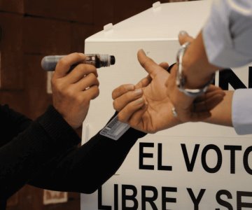 ¡Tu voto cuenta y descuenta! Ofertas que podrás disfrutar por ir a votar