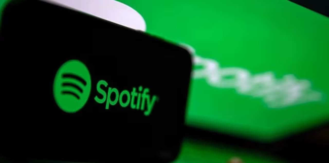 Así puedes activar la IA DJ en Spotify