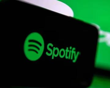 Así puedes activar la IA DJ en Spotify