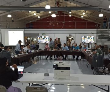 Inicia cómputo municipal de votos; abrirán 4.6% de paquetes electorales