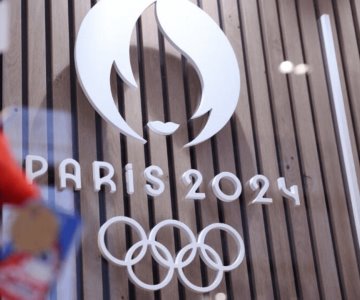 ¿Cuánto dinero recibirán los atletas mexicanos por ir a París 2024?