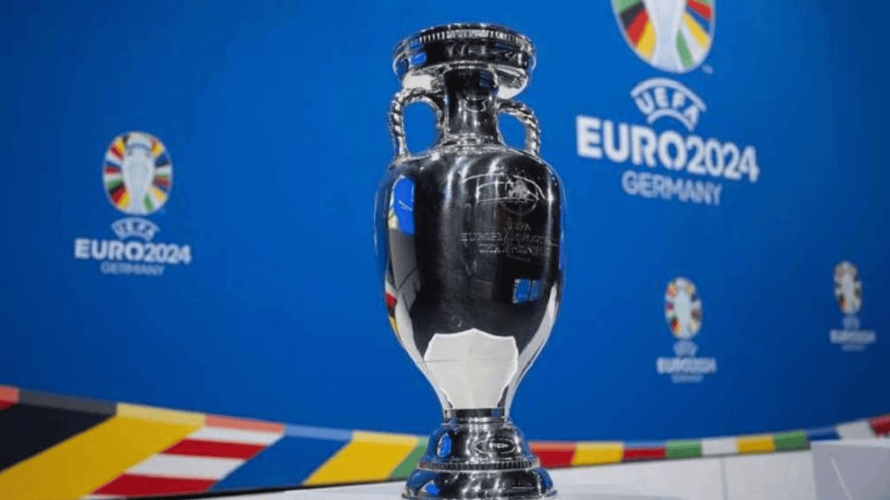 Eurocopa 2024: ¿A qué hora y dónde ver el partido inaugural?