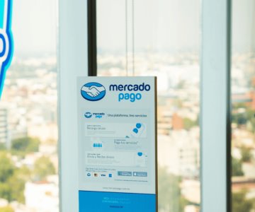 Mercado Pago apuesta a ser el principal banco digital de México