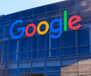 ¡Es tu oportunidad! Google ofrece 100 vacantes en México; así puedes aplicar