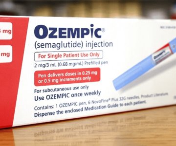 Alerta la OMS por falsificación de medicamento para diabetes tipo 2