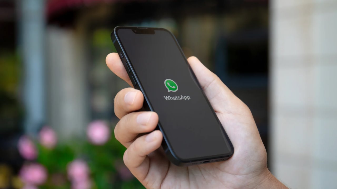 Estos celulares no tendrán WhatsApp a partir del 1 de julio