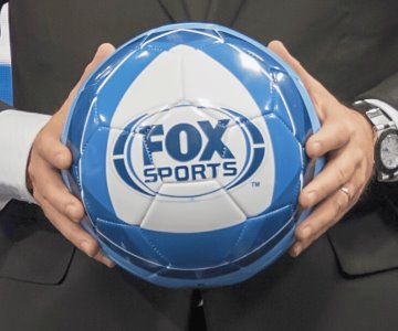 Fox Sports México tiene nuevos dueños; IFT aprueba venta de Grupo Lauman