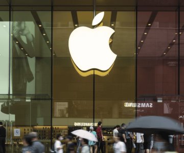 Investigan a Apple por infringir Ley de Mercados Digitales