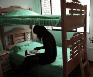 Sonora recibe 3.5 mdp para atención a la violencia de género