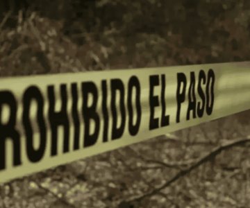 Asesinan a Humberto Domínguez Obrador, supuesto familiar de AMLO