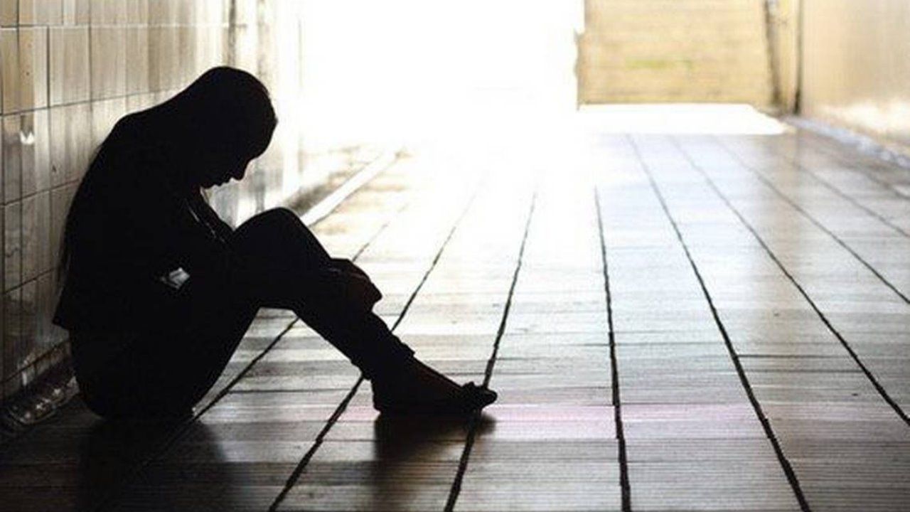 Detectan 25 intentos de suicidio en menores en pláticas de ISJ
