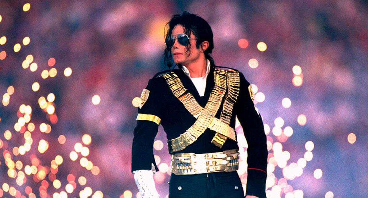 Michael Jackson dejó deuda de más de 500 mdd antes de morir