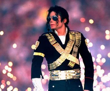Michael Jackson dejó deuda de más de 500 mdd antes de morir