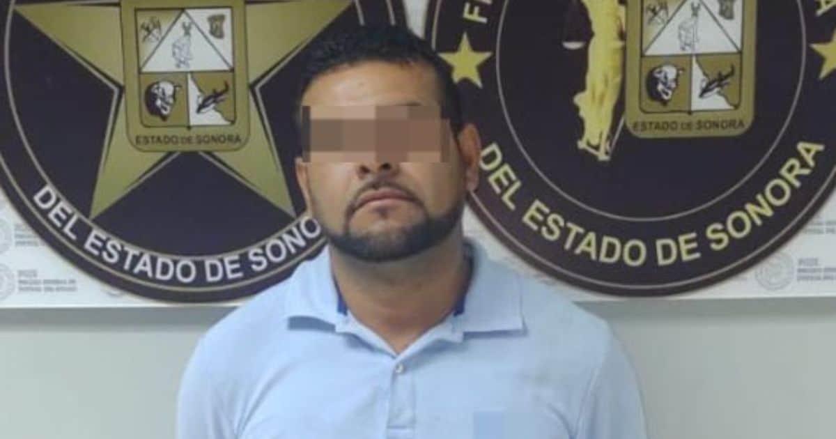 Vinculan a proceso a sujeto por el homicidio de un adolescente