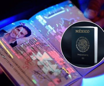 Pasaporte electrónico: Qué es, costos y pasos para tramitarlo