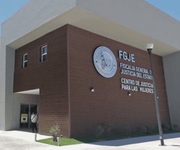 Guaymas tendrá nuevo Centro de Justicia para las Mujeres