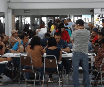 Inicia TEE análisis de incidencias en elección municipal de Hermosillo