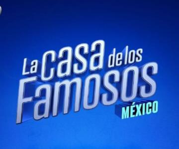 Estas son las nuevas reglas de La Casa de los Famosos México