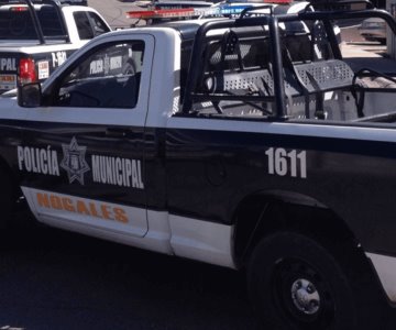 Menor huye con rumbo desconocido tras ser regañado por su madre