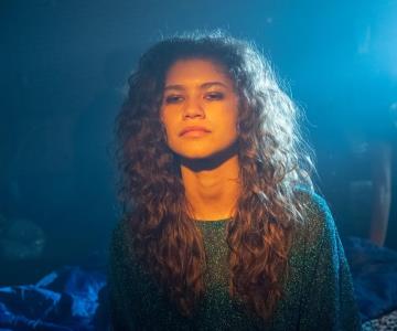 ¡Euphoria vuelve! Confirman producción de la tercera temporada