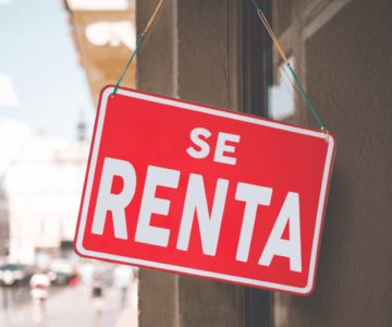 Renta de vivienda sube 4% por primera vez en 20 años en México