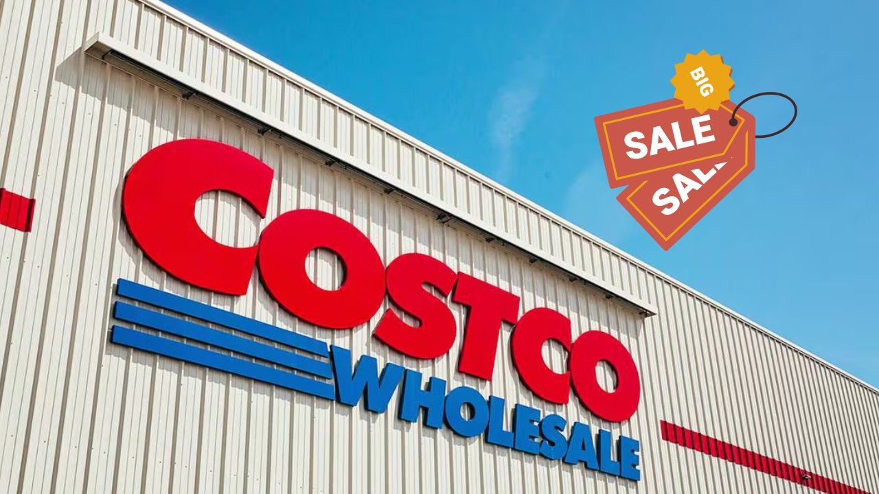 Costco anuncia Member’s Appreciation Event 2024 con grandes descuentos