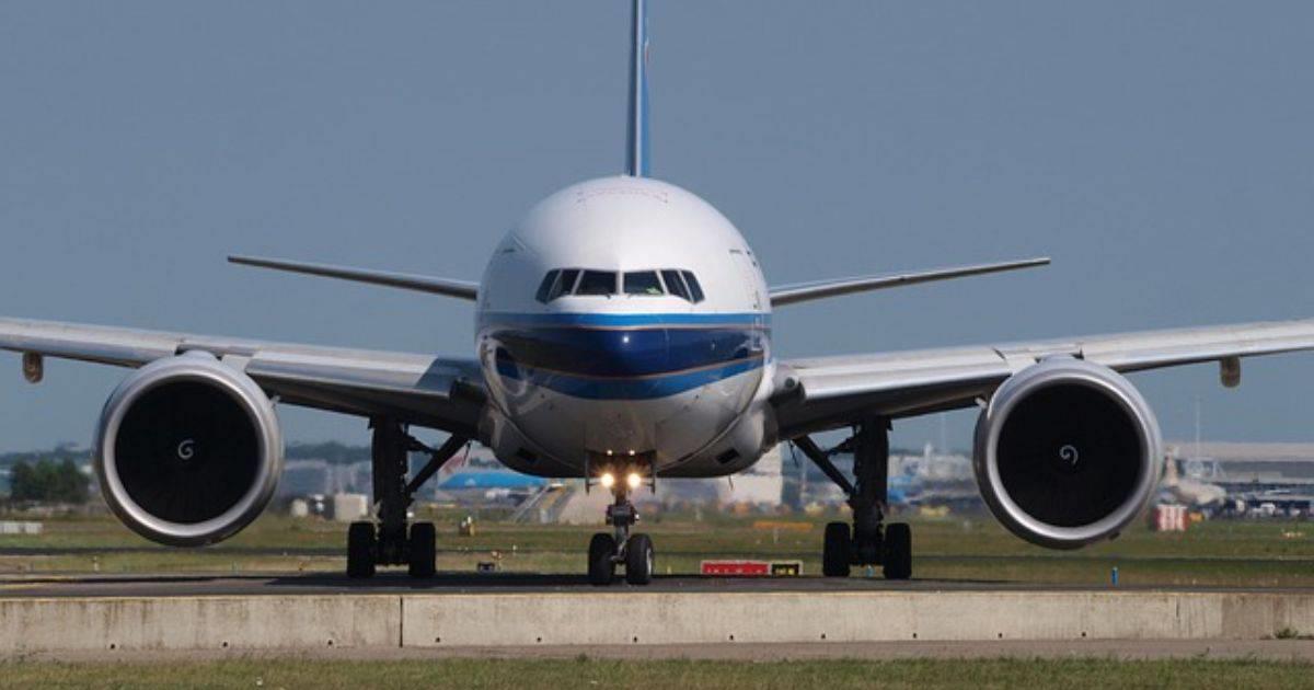 Fallo informático masivo causa incidencias en aeropuertos de todo el mundo