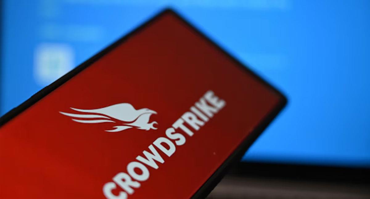 CrowdStrike explica la causa del fallo informático masivo de Windows