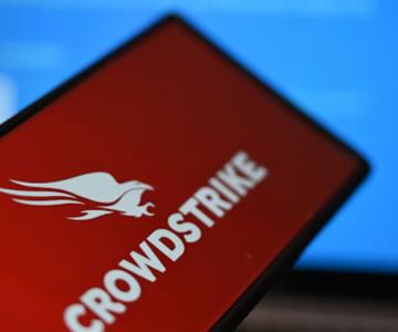 CrowdStrike explica la causa del fallo informático masivo de Windows