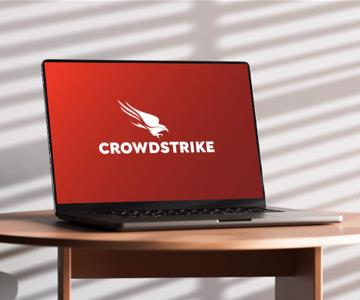 ¿Qué es Crowdstrike y por qué provocó el viernes negro?