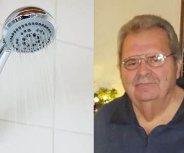 Adulto mayor muere por quemaduras tras bañarse con agua hirviendo en un hotel