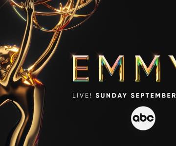 Emmy 2024: Todo sobre las series más nominadas y las actuaciones destacadas