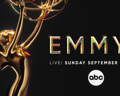 Emmy 2024: Todo sobre las series más nominadas y las actuaciones destacadas