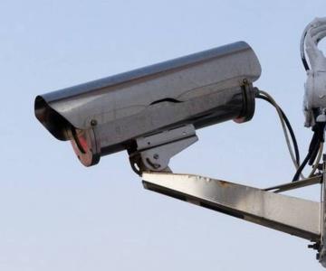 Mejorarán cámaras de videovigilancia en municipios de Sonora: C5i