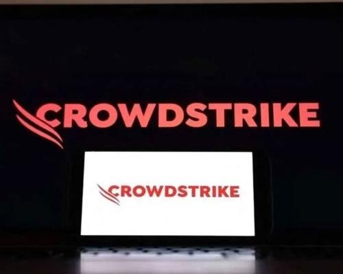 CEO de CrowdStrike advierte amenaza de hackeo