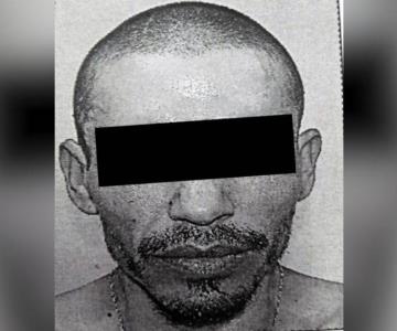 Dan condena de 28 años a Aarón Rodolfo N por homicidio en Hermosillo