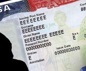 Conoce las nuevas fechas para tramitar visa americana por primera vez
