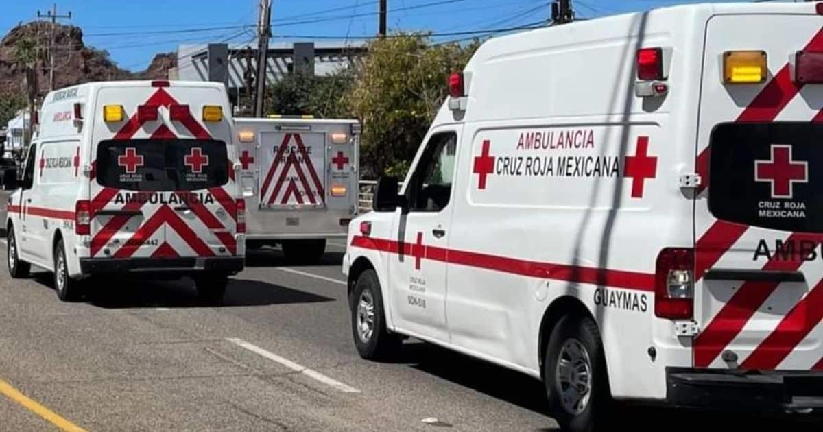 Aumentan atenciones por picaduras de mantarraya en Playa Miramar