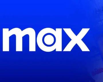 Max anuncia aumento de precios de suscripción en México